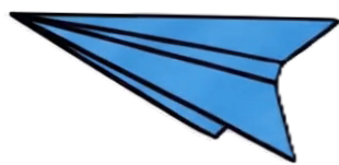 Cursor Cursor